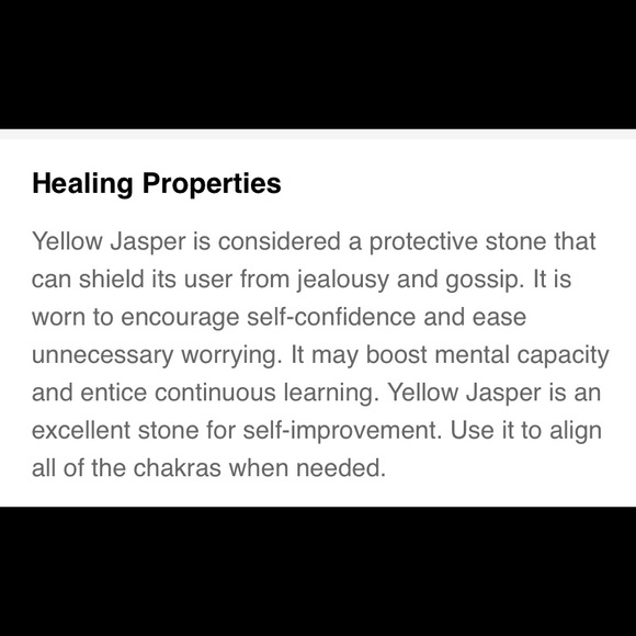 Statement Ring - Picture 4 of 6